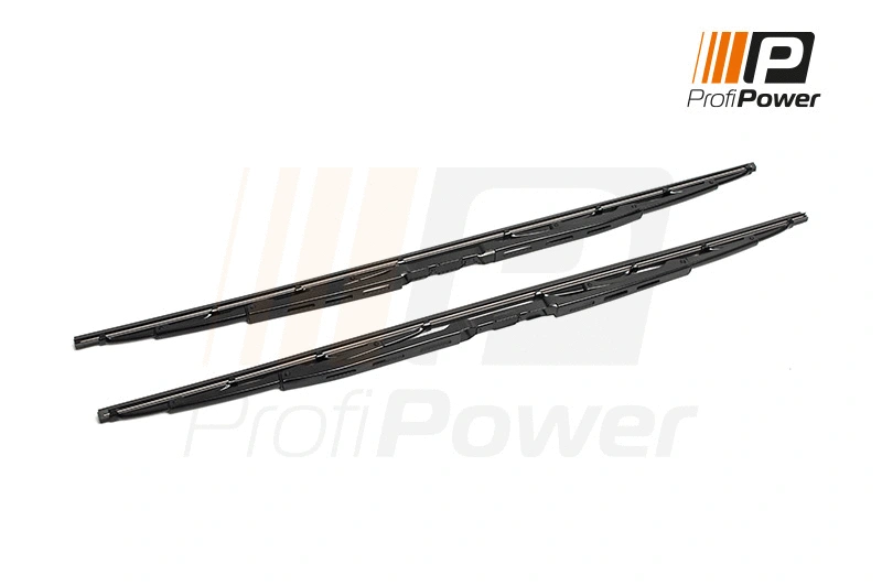Balai d'essuie-glace ProfiPower 1W1070K