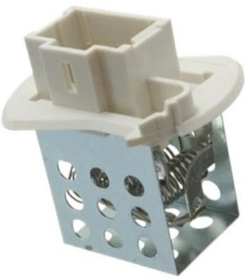 Résistance, pulseur d'air habitacle FERRON TOP29750038