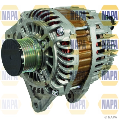 Alternateur NAPA NAL1200