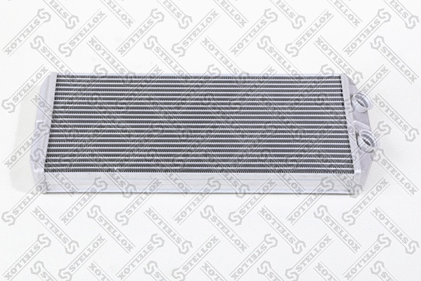 Système de chauffage STELLOX 10-35263-SX