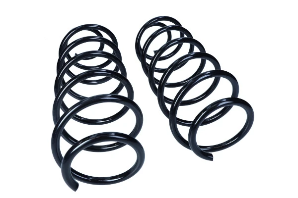 Ressort de suspension MAXGEAR 60-1050D