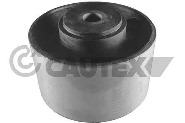 Support moteur CAUTEX 030212