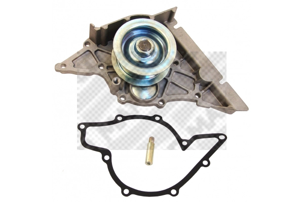 Pompe à eau, refroidissement du moteur MAPCO 21831