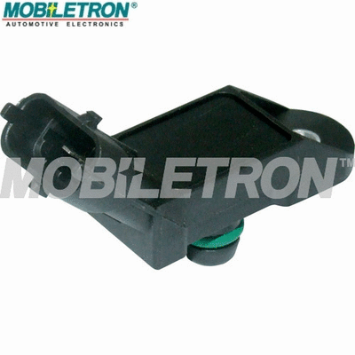 Capteur, pression du tuyau d'admission MOBILETRON MS-E022