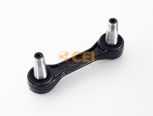 Entretoise/tige, stabilisateur C.E.I. 227.043
