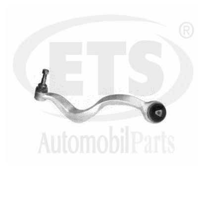 Bras de liaison, suspension de roue ETS 03.TC.646
