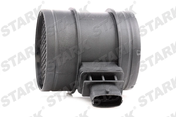 Débitmètre de masse d'air Stark SKAS-0150225