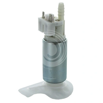 Pompe à carburant AUTOTEAM G0038A2