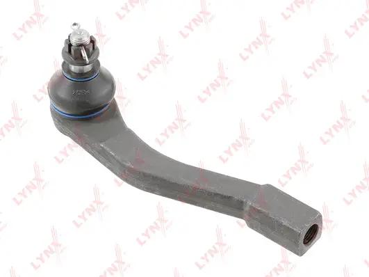 Rotule de barre de connexion LYNXAUTO C4297R