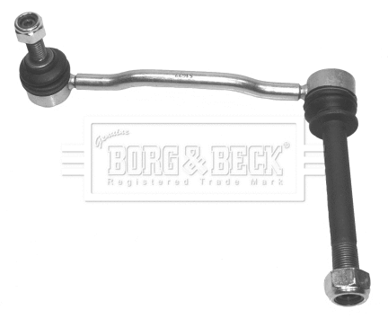 Entretoise/tige, stabilisateur BORG & BECK BDL6723