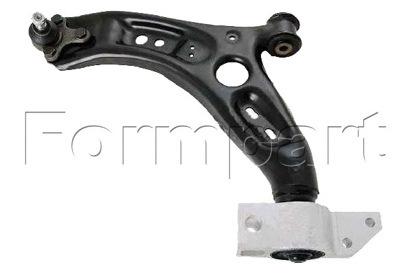 Bras de liaison, suspension de roue FORMPART 2909120