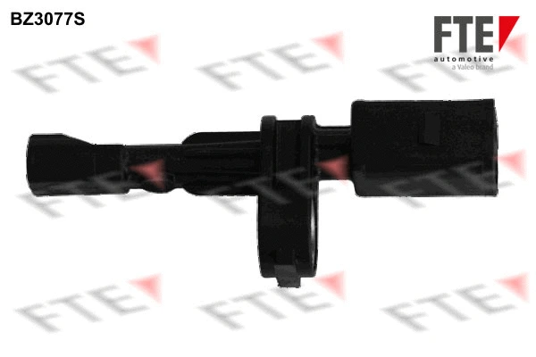 Capteur, vitesse de roue FTE 9400070