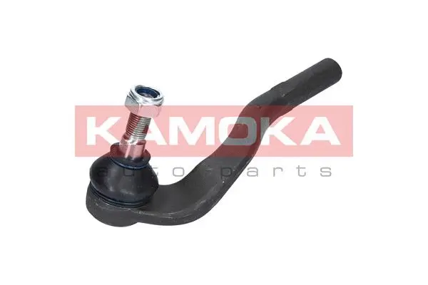 Rotule de barre de connexion KAMOKA 9010177