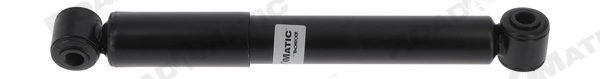 Amortisseur Roadmatic 251132RM