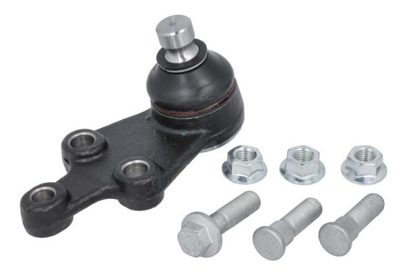 Rotule de suspension YAMATO J10526YMT