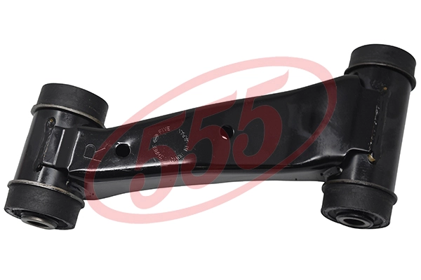 Bras de liaison, suspension de roue 555 SA-4791R