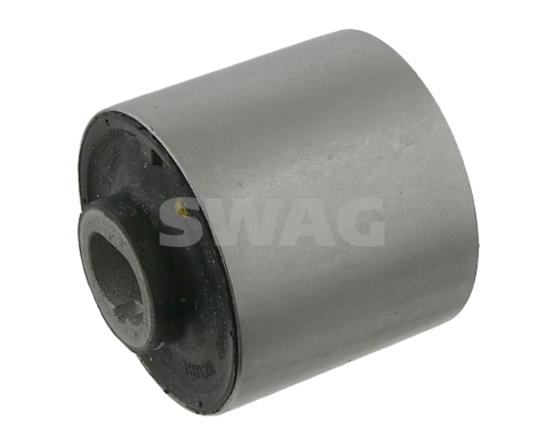 Suspension, bras de liaison SWAG 10 92 7880