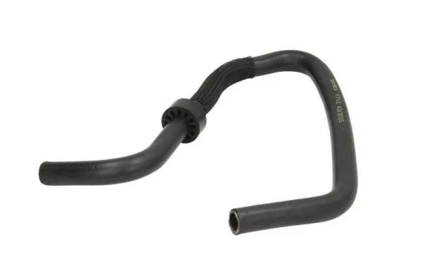 Durite de radiateur THERMOTEC DWW006TT
