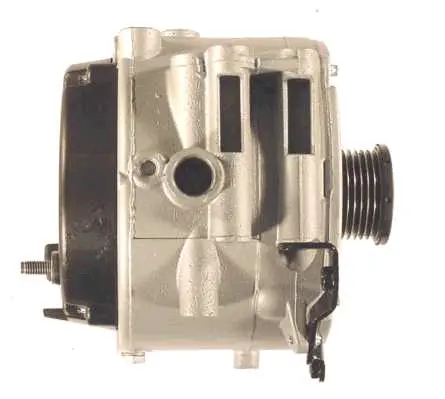 Alternateur FRIESEN 9090150