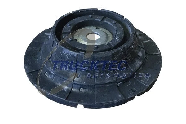 Coupelle de suspension TRUCKTEC AUTOMOTIVE 07.30.213