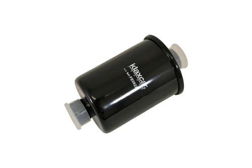 Filtre à carburant KLAXCAR FRANCE FE092z