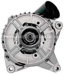 Alternateur EUROTEC 12040310