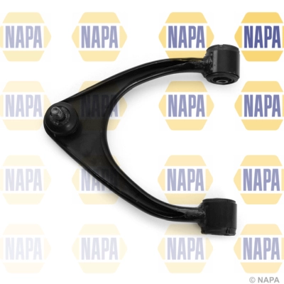 Bras de liaison, suspension de roue NAPA NST3202