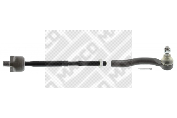 Barre de connexion MAPCO 49338