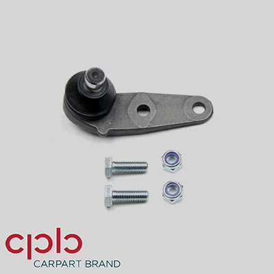 Rotule de suspension CPB 505240