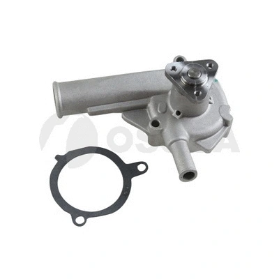 Pompe à eau, refroidissement du moteur OSSCA 01478