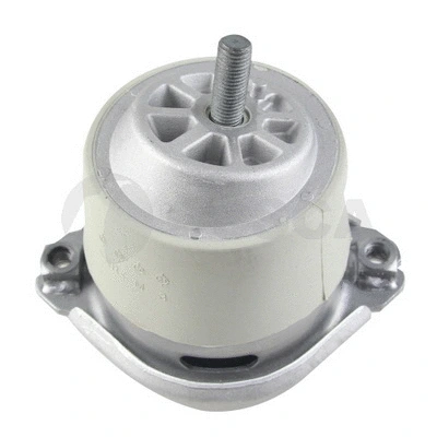 Support moteur OSSCA 40096