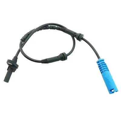 Capteur, vitesse de roue GAUSS GS2053