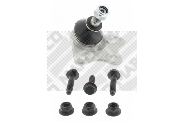 Rotule de suspension MAPCO 49825