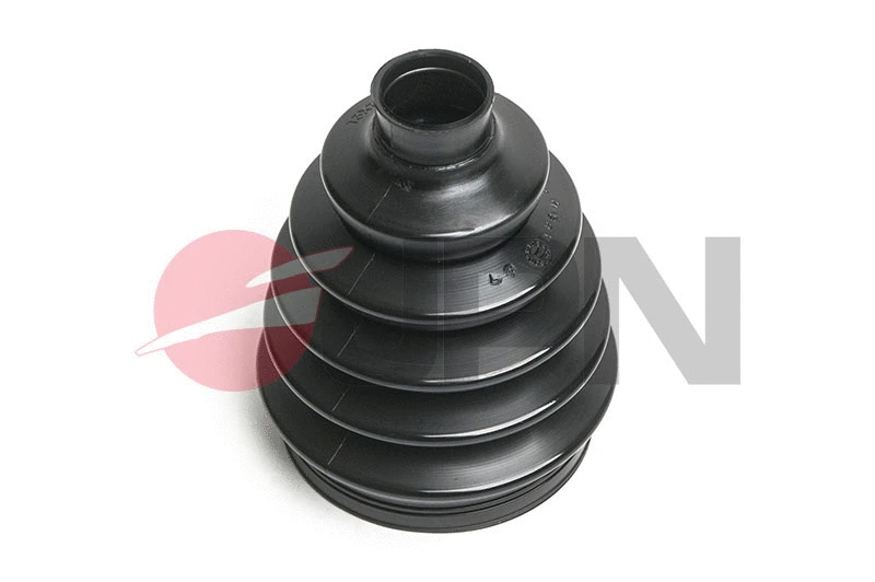 Jeu de joints-soufflets, arbre de commande JPN 50P9009-JPN