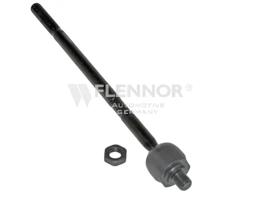 Rotule de direction intérieure, barre de connexion FLENNOR FL978-C