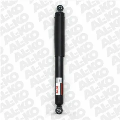 Amortisseur AL-KO 101083