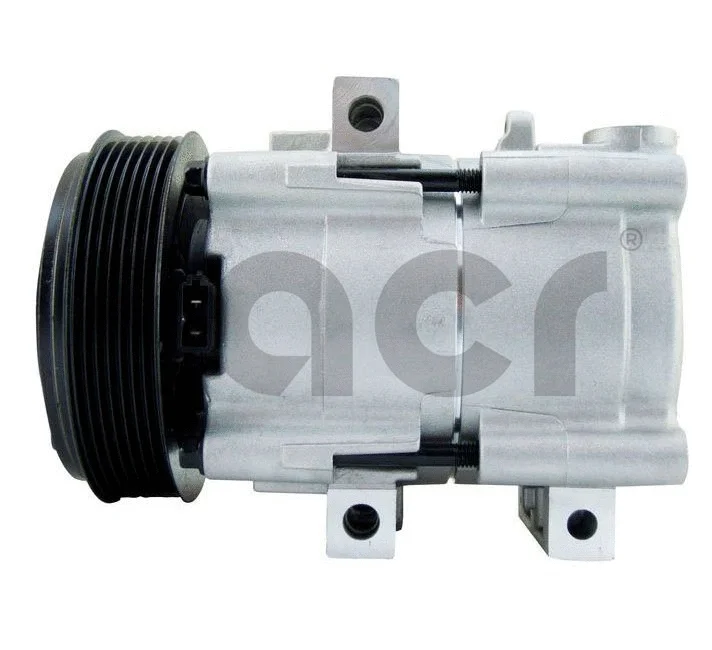 Compresseur, climatisation ACR 135120