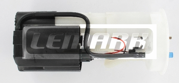 unité d'alimentation de carburant LEMARK LFP261