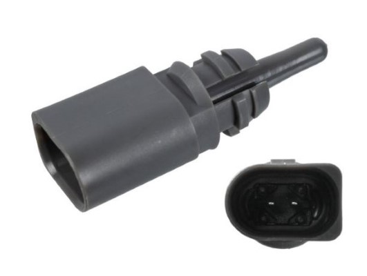 Capteur, température extérieure MTR 12220569