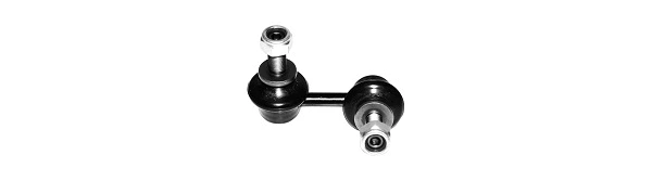 Entretoise/tige, stabilisateur TEBO 100088