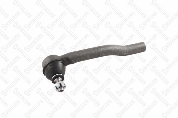 Rotule de barre de connexion STELLOX 51-00722-SX