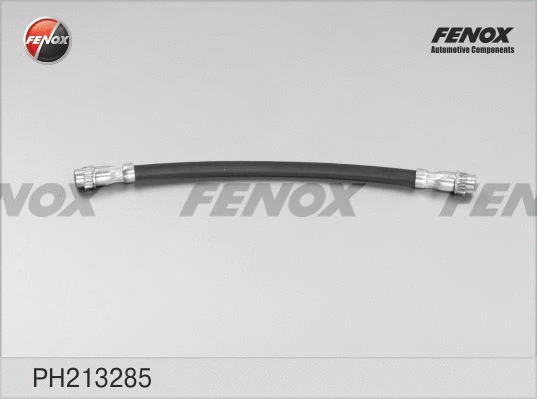 Flexible de frein FENOX PH213285