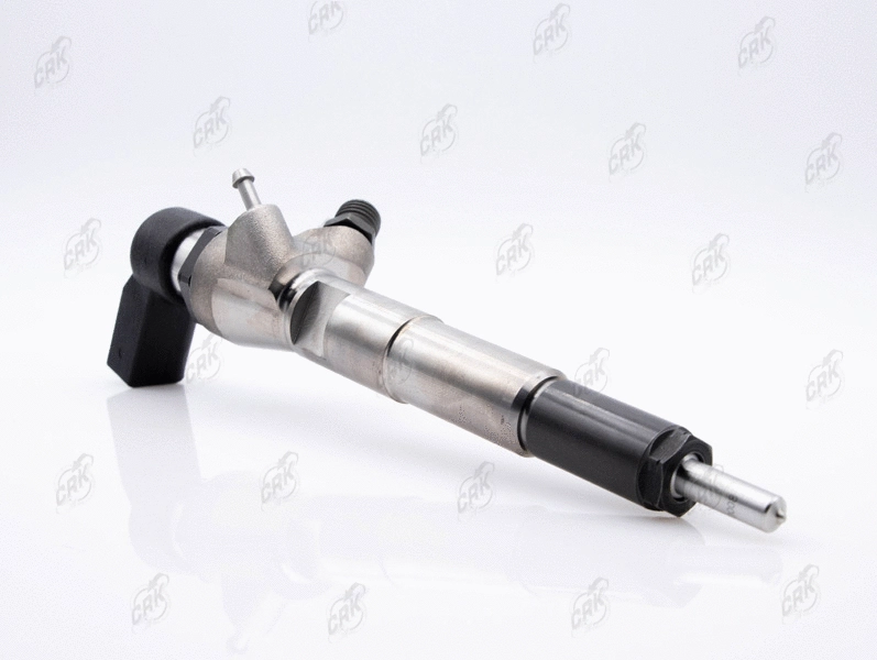 Injecteur CRK R199016