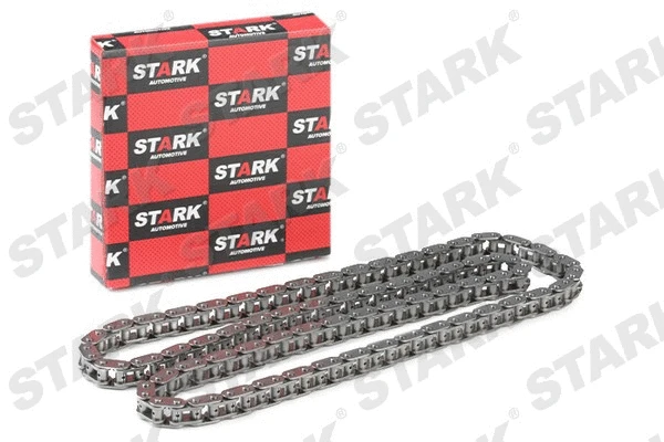 Chaîne de distribution Stark SKT-2270016