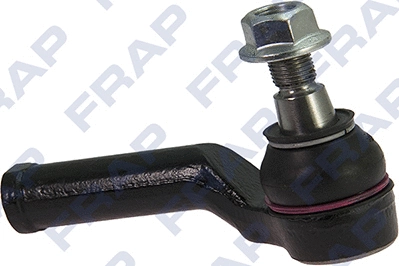 Rotule de barre de connexion FRAP F3766