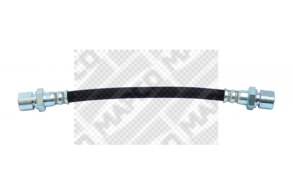 Flexible de frein MAPCO 3665