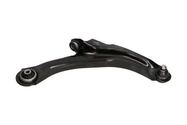Bras de liaison, suspension de roue KAVO PARTS SCA-10002