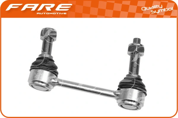 Entretoise/tige, stabilisateur FARE SA F0965M