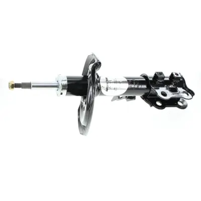 Amortisseur AUTOMOTOR France PSH4661