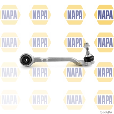 Bras de liaison, suspension de roue NAPA NST2836